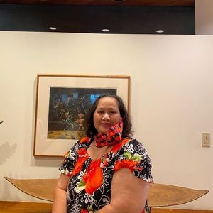 Meet your Posher, Kinosenta